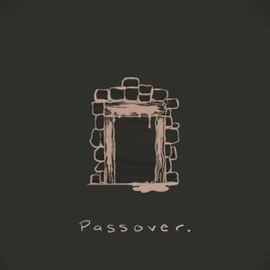 Passover (Single)