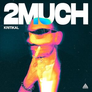 2MUCH (Single)