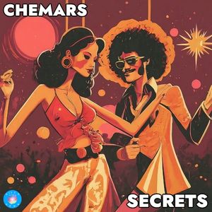 Secrets (Single)