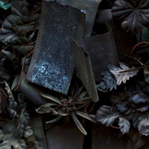 Framework (EP)