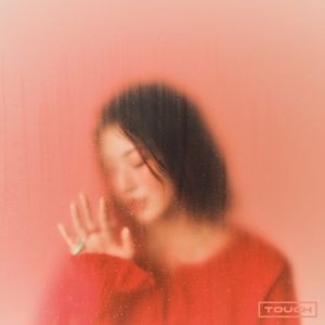 TOUCH (Single)