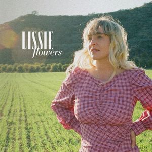 Flowers (Single)