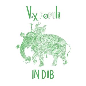 In Dub (EP)