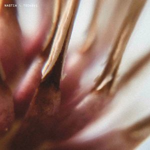 TECH041 (EP)