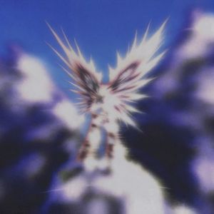 viragezero