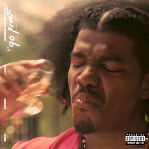 90 Proof (Single)