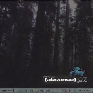 [absence]