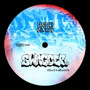 Swagger (Single)