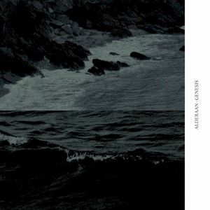 Genesis (EP)