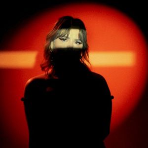À moi-même (Single)