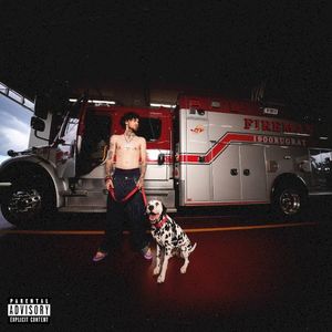 Fireman