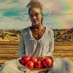 Rainbows (Single)