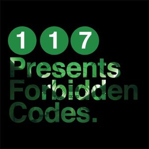 Forbidden Codes Sampler (Single)