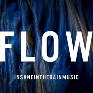 Flow (Single)