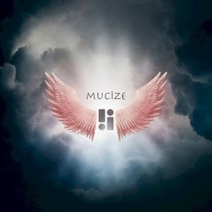 Mucize (Single)