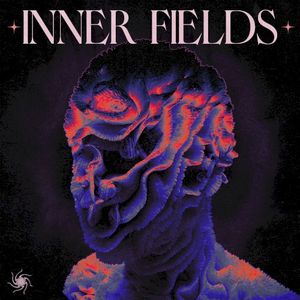 INNER FIELDS (Single)