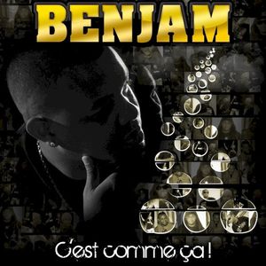 C'est comme ça!