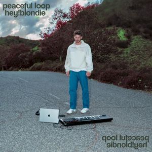 Peaceful Loop (EP)