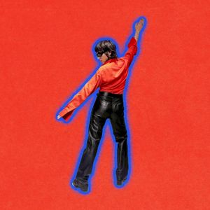 Bad Bara (Single)