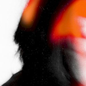 hands (Single)