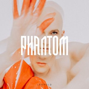 Phantom (Single)