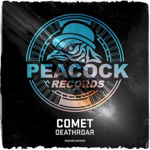 Comet (Single)