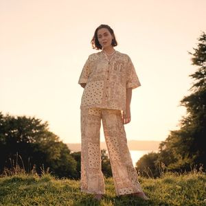 ABC (Single)