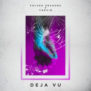 Deja Vu (Single)