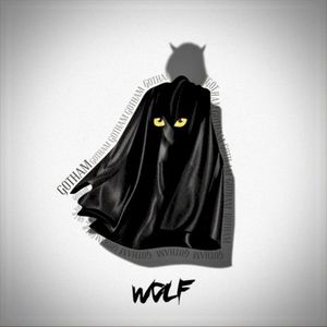 Gotham (Single)