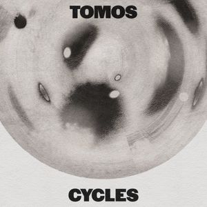 Cycles EP (EP)