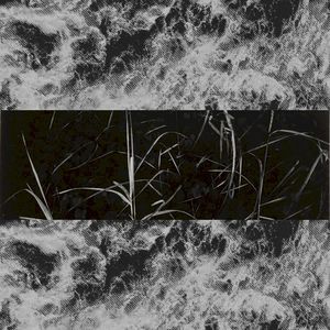 Alternative Existence (EP)