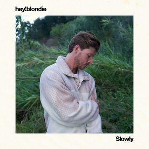 Slowly (EP)