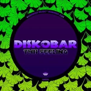 This Feeling (Single)