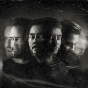 Dön (Single)