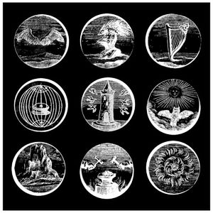 Remember, Resemble (EP)