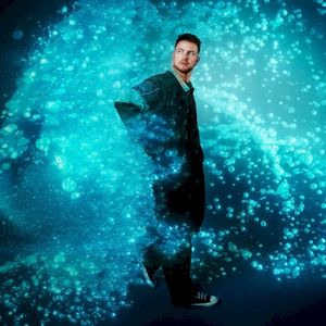 Surrender (Single)