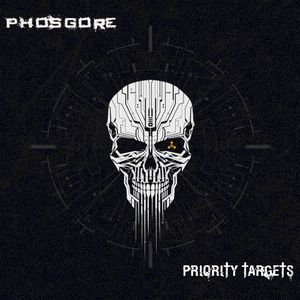 Priority Targets