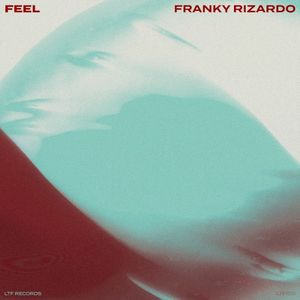 Feel (Single)
