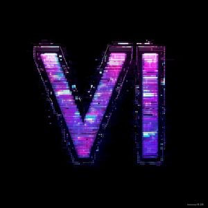 V6