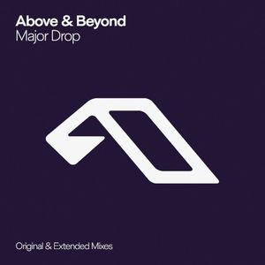Major Drop (Single)