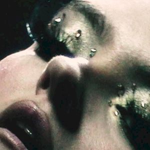 Patsy (Single)