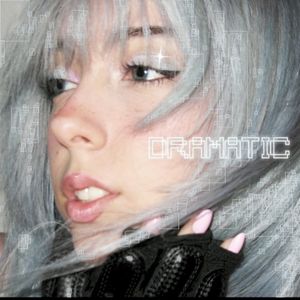 Dramatic (Single)