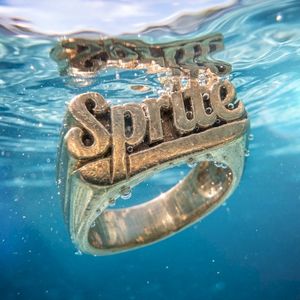 Sprite (Single)