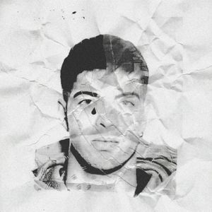 que pena (Single)