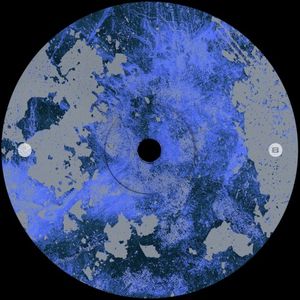 Stable Fusion (EP)