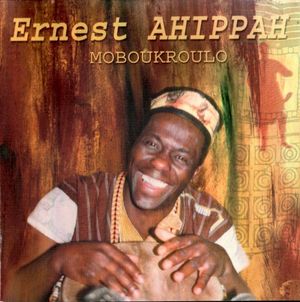 Moboukroulo