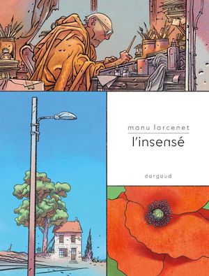L’Insensé