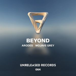 Beyond (Single)
