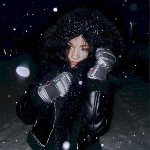 FASTER (Single)