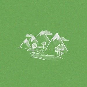 Change a Comin' (Single)